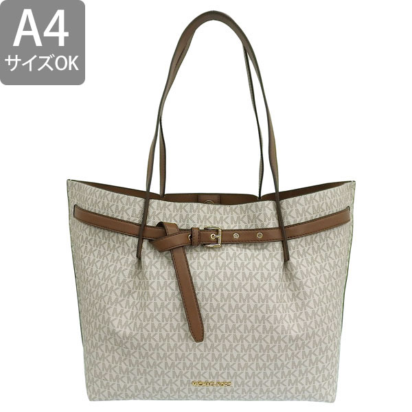 MICHAEL KORS（マイケルコース） 特価 バッグ レディース トートバッグ