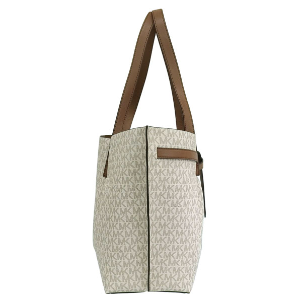 MICHAEL KORS（マイケルコース） 特価 バッグ レディース トートバッグ