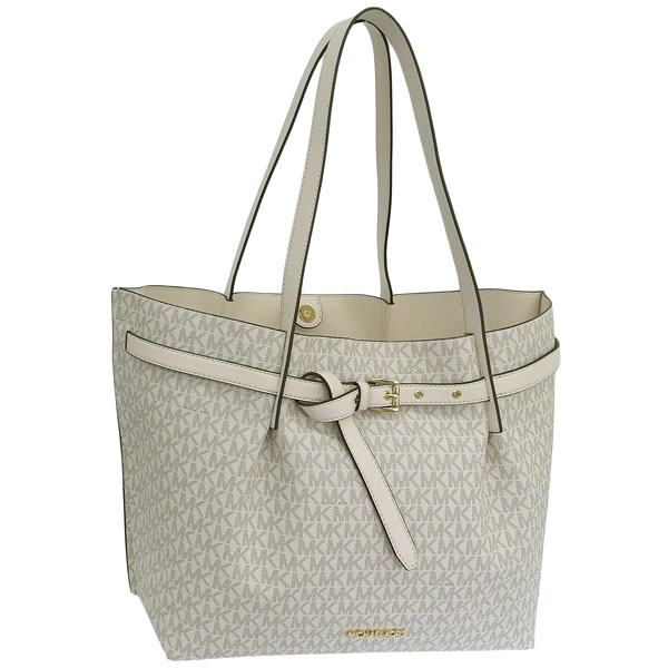 MICHAEL KORS（マイケルコース） 特価 バッグ レディース トートバッグ