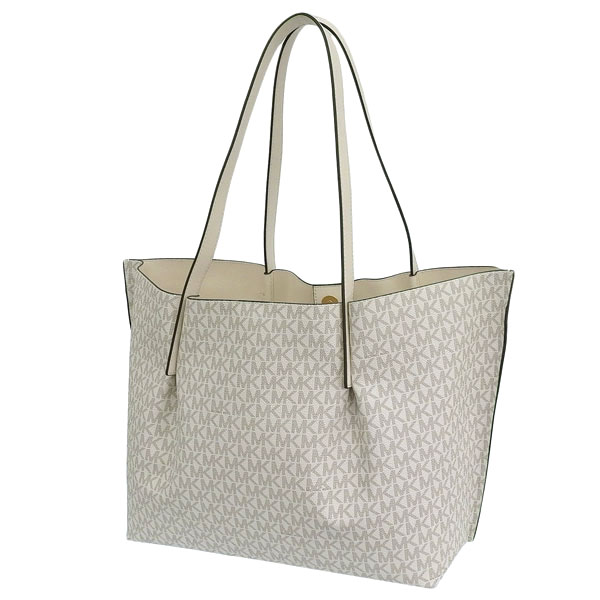 MICHAEL KORS（マイケルコース） 特価 バッグ レディース トートバッグ