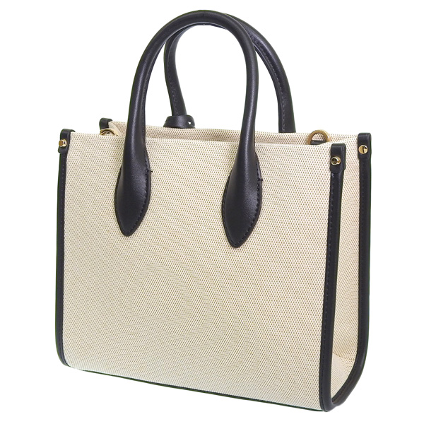 MICHAEL KORS（マイケルコース） バッグ レディース ショルダーバッグ