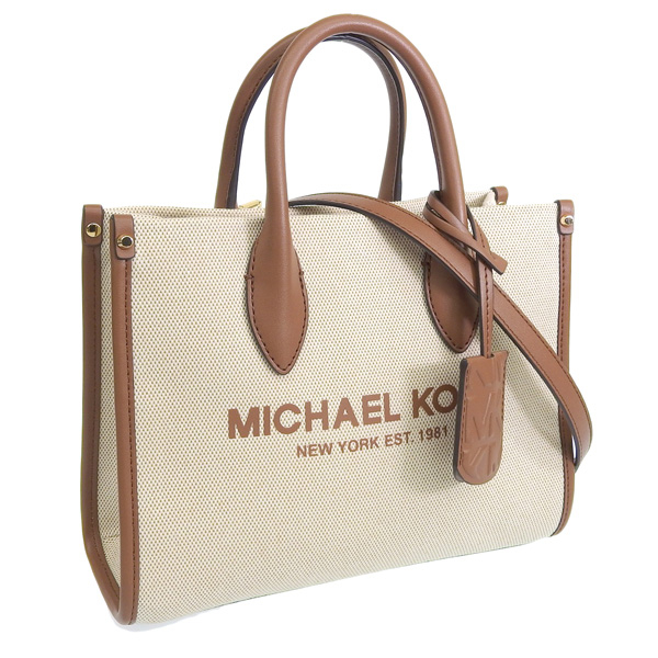 MICHAEL KORS（マイケルコース） バッグ レディース ショルダーバッグ 