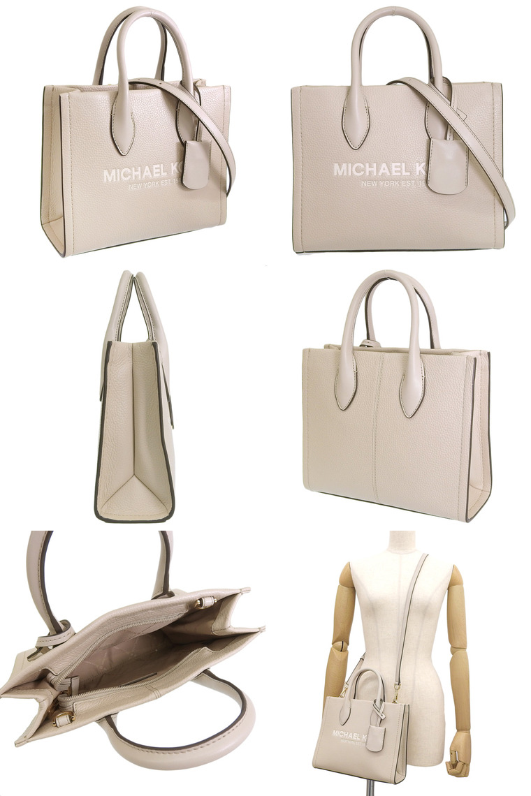 MICHAEL KORS（マイケルコース） 特価 バッグ レディース ショルダー