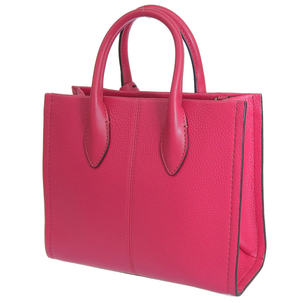 ♡美品♡ MICHAELKORS マイケルコース レザー2wayトートバッグ マイケル コース MICHAEL KORS マイケルコース トートバッグ