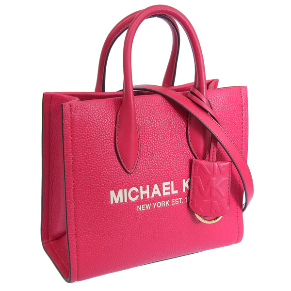 マイケルコース ショルダーバッグ レディース 2WAY トートバッグ アウトレット レザー ピンク D35S2G7ZC5L-CRPMLT MICHAEL  KORS : d35s2g7zc5l-crpmlt : FASCINO(ファッシノ)Yahoo!店 - 通販 - Yahoo!ショッピング