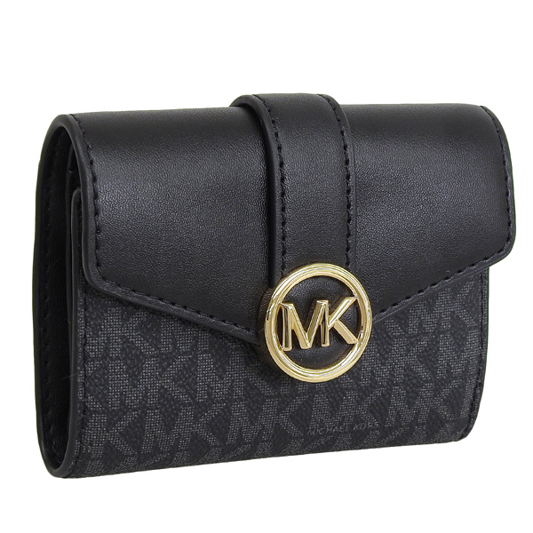 MICHAEL KORS（マイケルコース） 財布 レディース 二つ折り財布 