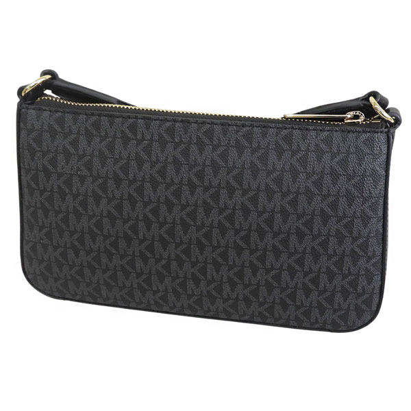 MICHAEL KORS（マイケルコース） バッグ レディース ショルダーバッグ