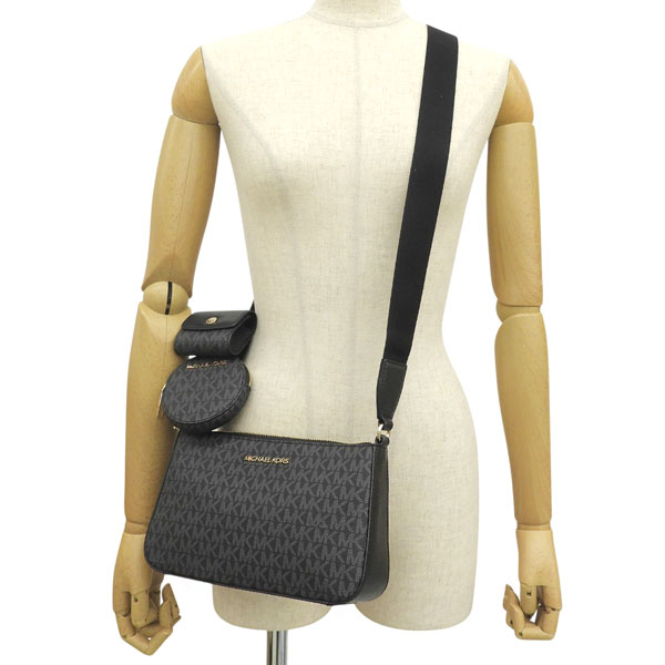 MICHAEL KORS（マイケルコース） バッグ レディース ショルダーバッグ