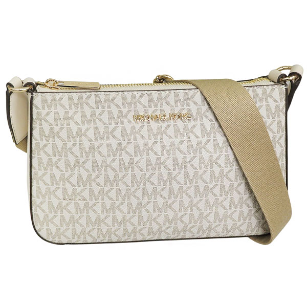 MICHAEL KORS(マイケルコース) 特価 バッグ レディース ショルダー MICHAEL KORS(マイケルコース) 特価 バッグ レディース ショルダー
