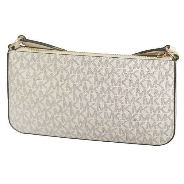 MICHAEL KORS（マイケルコース） バッグ レディース ショルダーバッグ