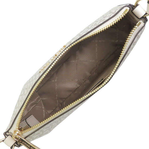 MICHAEL KORS（マイケルコース） バッグ レディース ショルダーバッグ