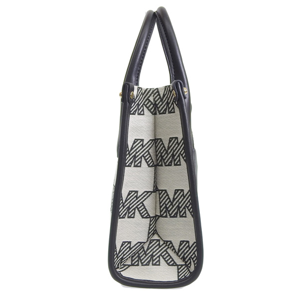 MICHAEL KORS（マイケルコース） バッグ レディース ショルダーバッグ