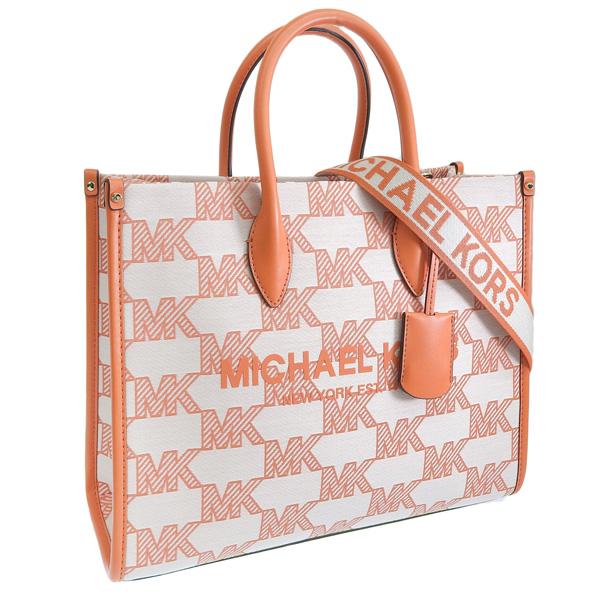 MICHAEL KORS マイケルコース バッグ レディース トートバッグ