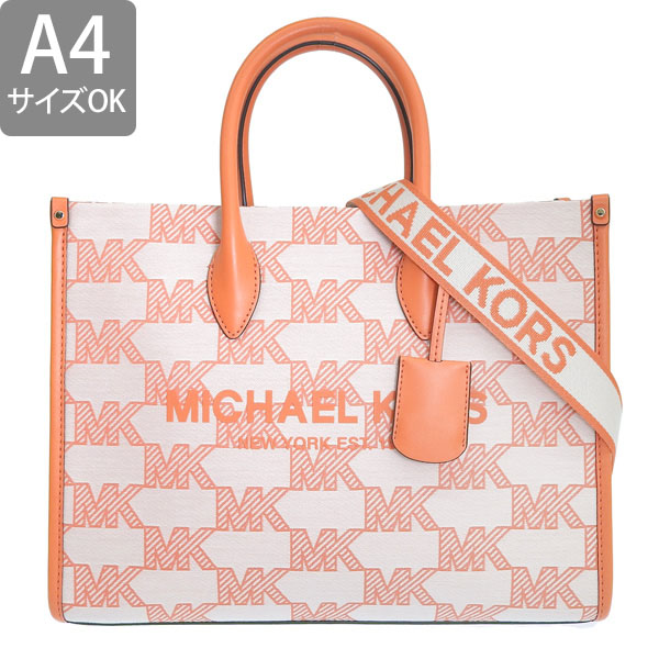 MICHAEL KORS マイケルコース バッグ レディース トートバッグ