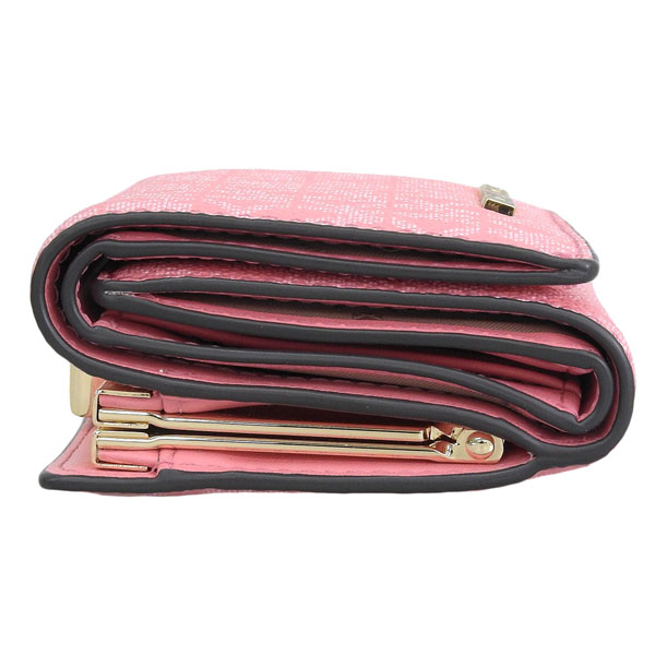 MICHAEL KORS（マイケルコース） 財布 レディース 三つ折り財布