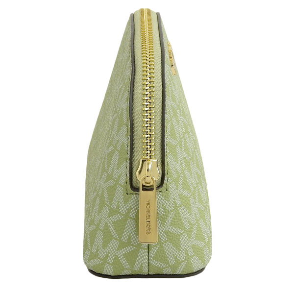 MICHAEL KORS（マイケルコース） ポーチ 化粧ポーチ コスメポーチ