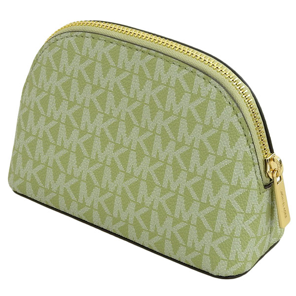 MICHAEL KORS（マイケルコース） ポーチ 化粧ポーチ コスメポーチ