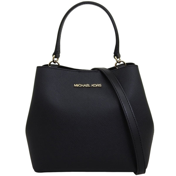 美品　マイケルコース　ショルダーバッグ　サフィアーノ　レザー　ロゴ　斜めがけ 美品 マイケルコース ショルダーバッグ サフィアーノ レザー ロゴ 斜