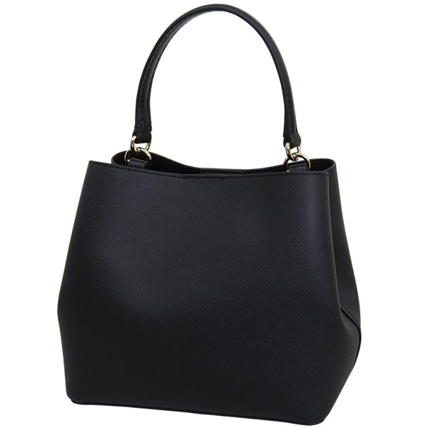 MICHAEL KORS（マイケルコース） 特価 バッグ レディース ショルダー