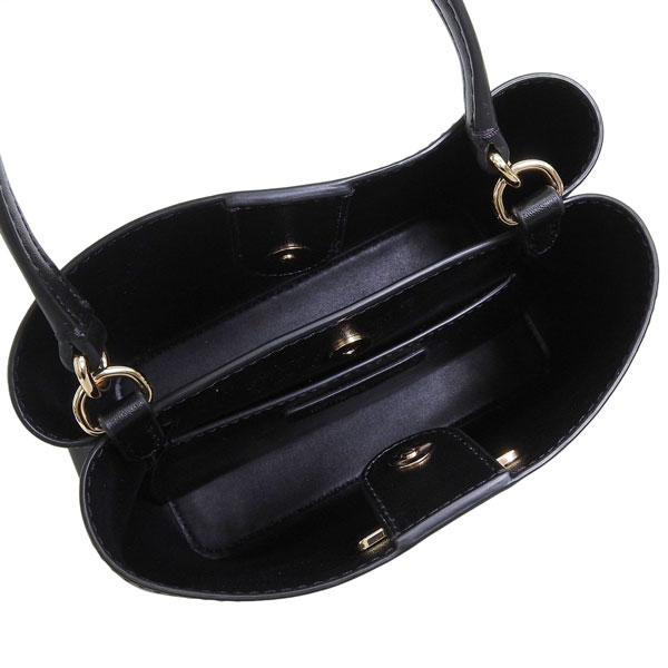 MICHAEL KORS（マイケルコース） 特価 バッグ レディース ショルダー