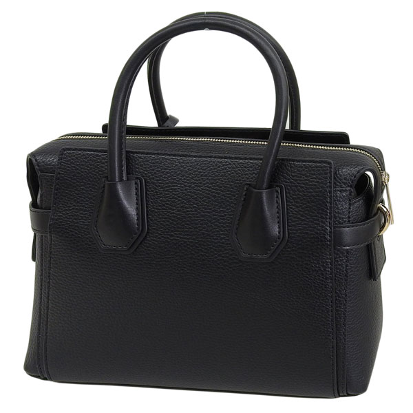 MICHAEL KORS（マイケルコース） バッグ レディース ショルダーバッグ