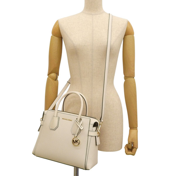 [他アプリでも掲載中！]マイケルコース　ハンドバッグ　ショルダーバッグ MICHAEL KORS（マイケルコース） バック レディース ショルダーバッグ