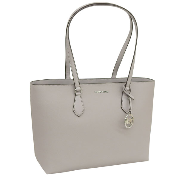MICHAEL KORS（マイケルコース） バッグ レディース トートバッグ