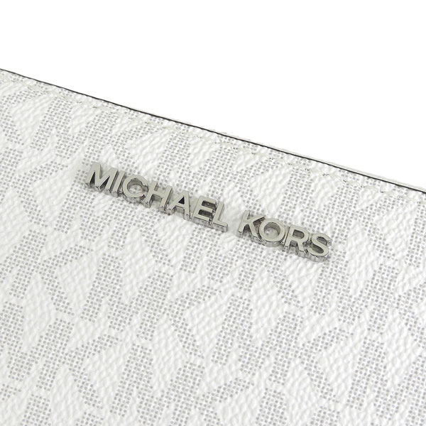 MICHAEL KORS（マイケルコース） 財布 レディース 長財布 アウトレット 