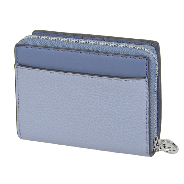 MICHAEL KORS（マイケルコース） 財布 レディース 二つ折り財布