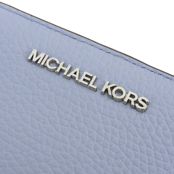 MICHAEL KORS（マイケルコース） 財布 レディース 二つ折り財布