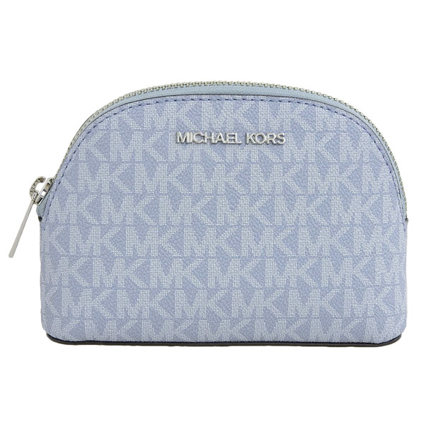 MICHAEL KORS（マイケルコース） ポーチ 化粧ポーチ コスメポーチ 