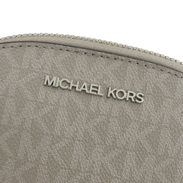 MICHAEL KORS（マイケルコース） ポーチ 化粧ポーチ コスメポーチ 