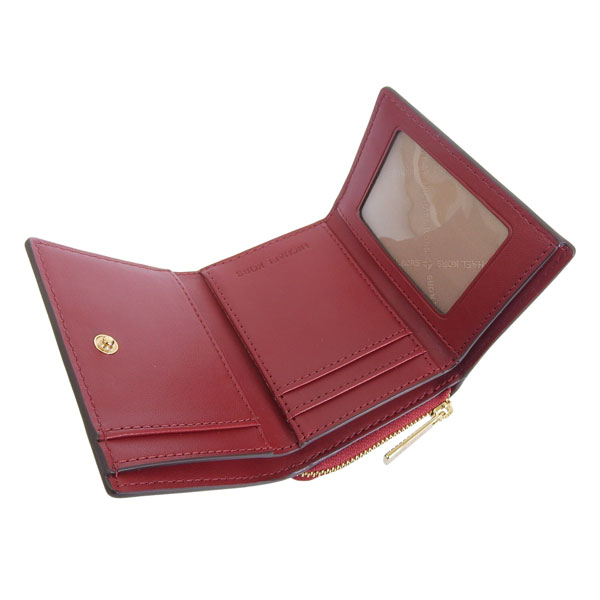 MICHAEL KORS（マイケルコース） 財布 レディース アウトレット 3