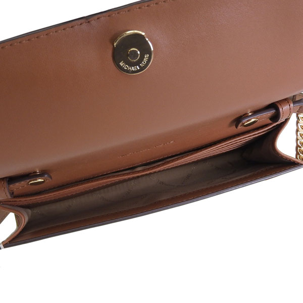 MICHAEL KORS（マイケルコース） バッグ レディース ショルダーバッグ