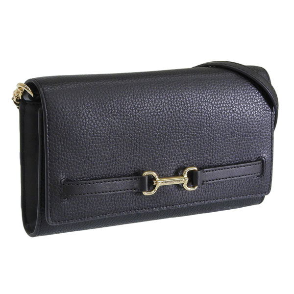 MICHAEL KORS（マイケルコース） バッグ レディース ショルダーバッグ