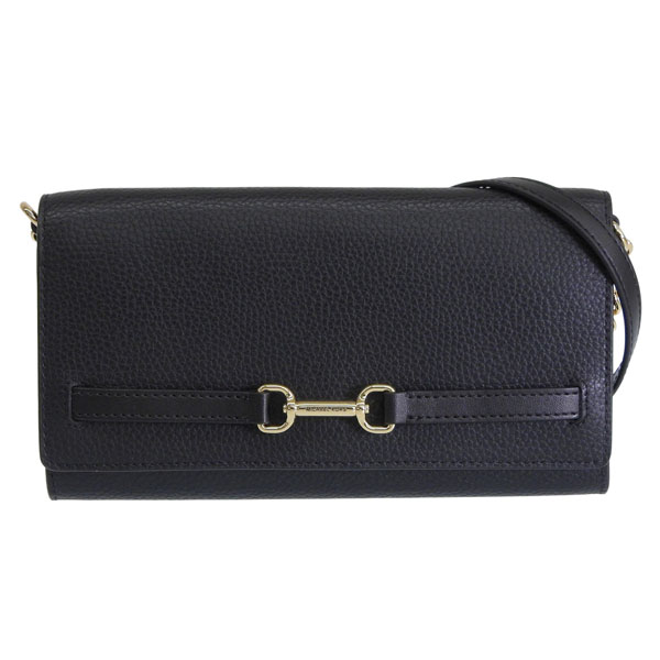 【新品未使用タグ付】MICHAEL KORS ショルダーバッグ アウトレット マイケル・コース(MICHAEL KORS) アウトレット ショルダーバッグ