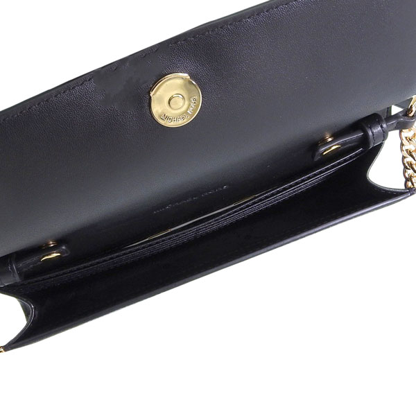 MICHAEL KORS（マイケルコース） バッグ レディース ショルダーバッグ