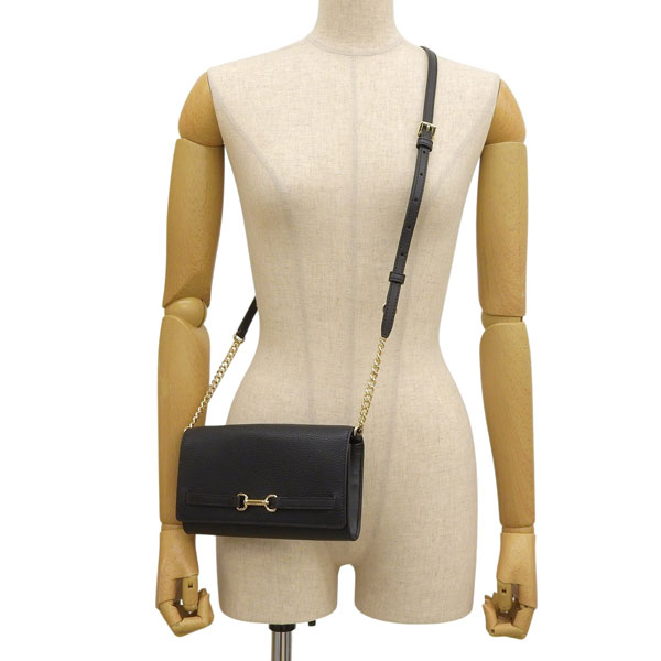 MICHAEL KORS（マイケルコース） バッグ レディース ショルダーバッグ