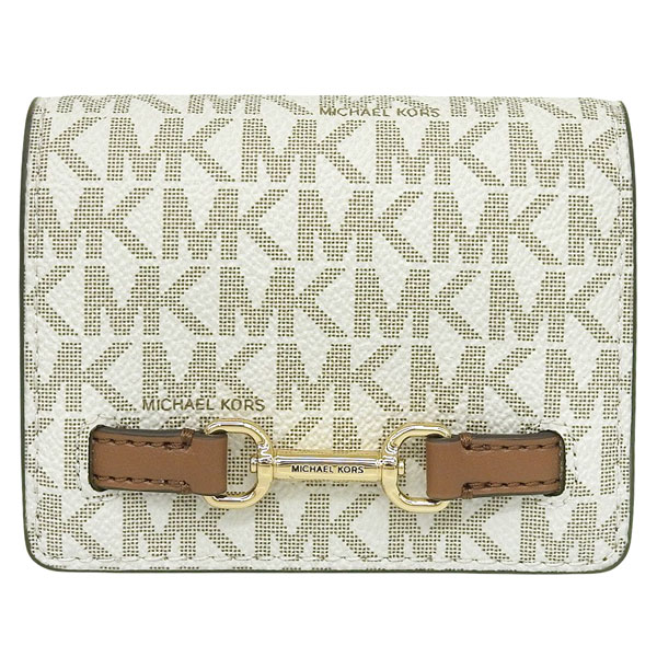 MICHAEL KORS（マイケルコース） 財布 ミニ コインケース 小銭入れ