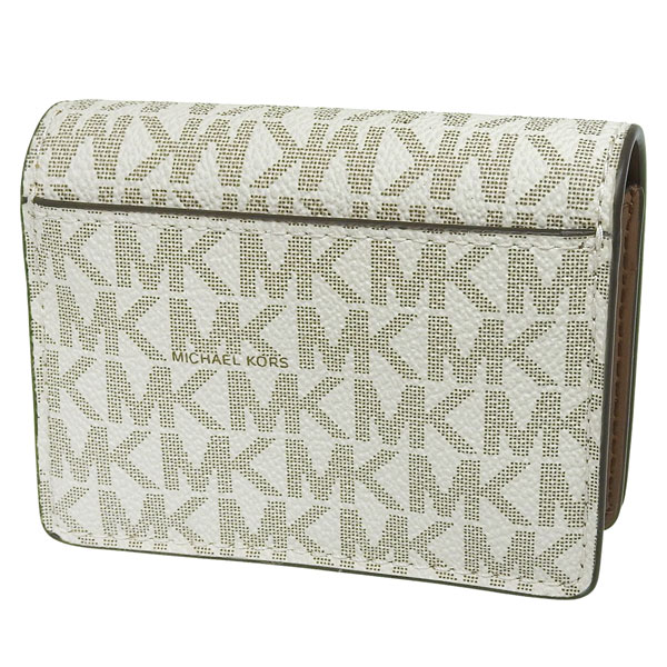 MICHAEL KORS（マイケルコース） 財布 ミニ コインケース 小銭入れ