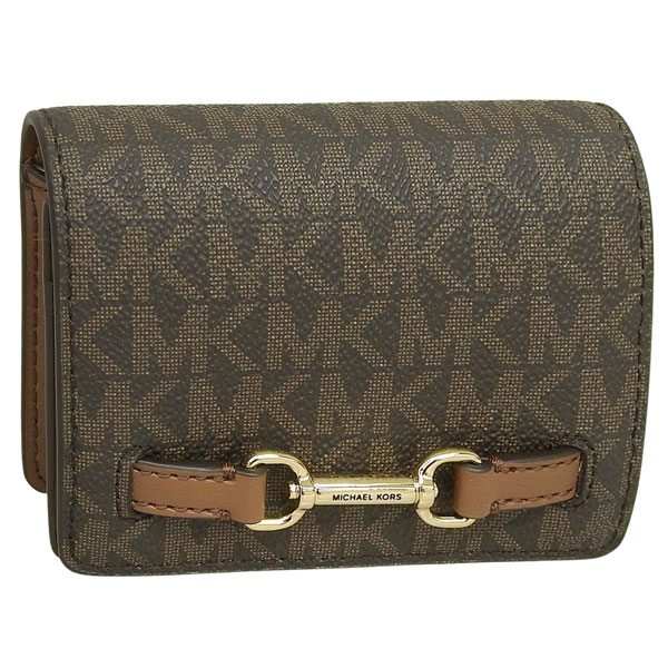 MICHAEL KORS（マイケルコース） 財布 ミニ コインケース 小銭入れ