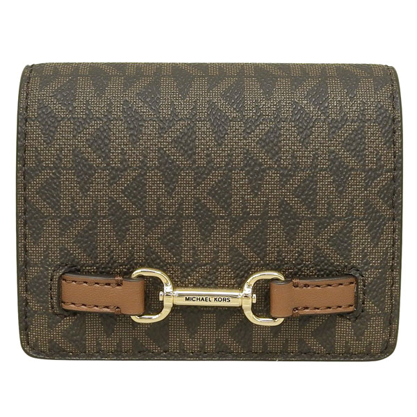 MICHAEL KORS（マイケルコース） 財布 ミニ コインケース 小銭入れ