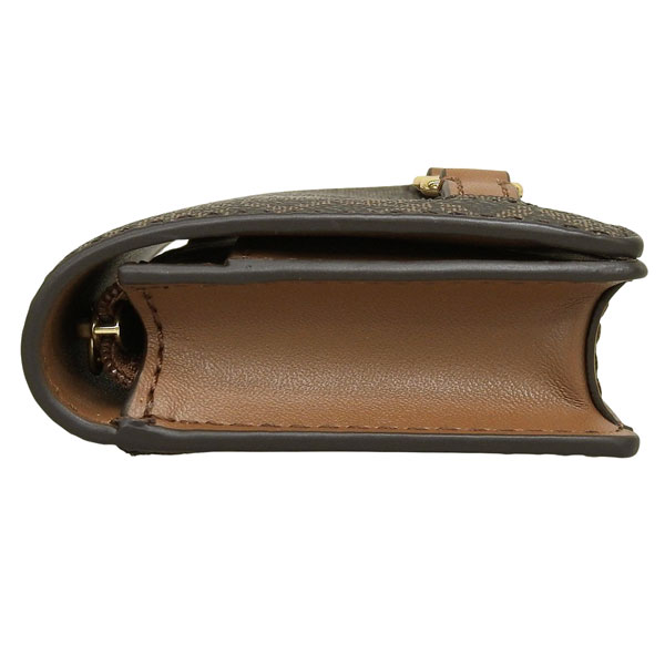 MICHAEL KORS（マイケルコース） 財布 ミニ コインケース 小銭入れ