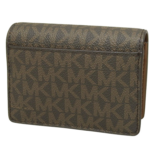MICHAEL KORS（マイケルコース） 財布 ミニ コインケース 小銭入れ