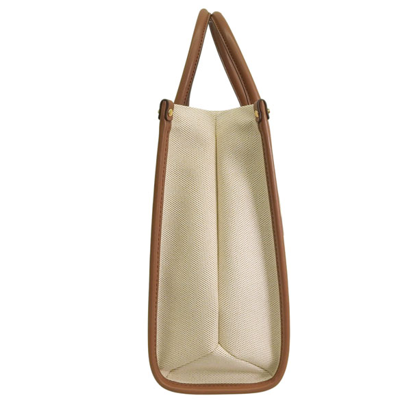MICHAEL KORS（マイケルコース） バッグ レディース 2WAY トートバッグ