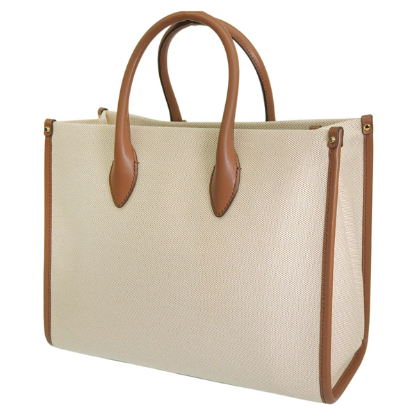MICHAEL KORS（マイケルコース） バッグ レディース 2WAY トートバッグ