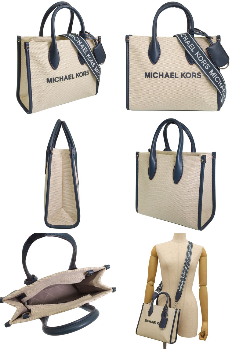 MICHAEL KORS（マイケルコース） バッグ レディース ショルダーバッグ