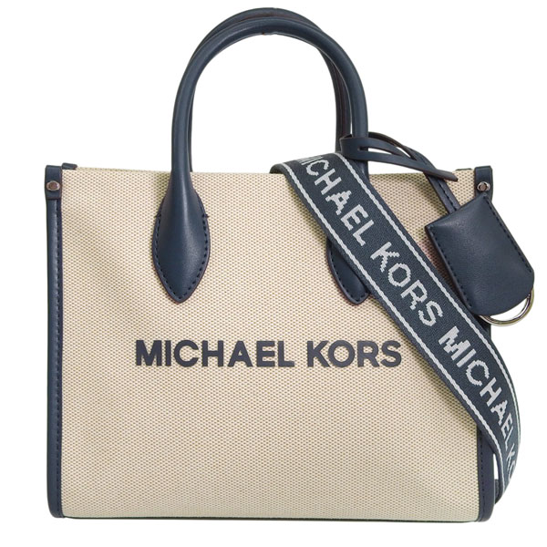 MICHAEL KORS（マイケルコース） バッグ レディース ショルダーバッグ