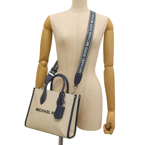 MICHAEL KORS（マイケルコース） バッグ レディース ショルダーバッグ