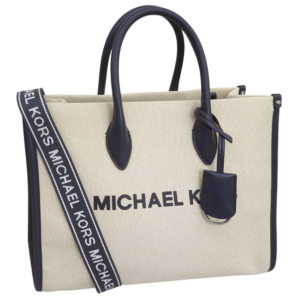 MICHAEL KORS（マイケルコース） バッグ レディース アウトレット